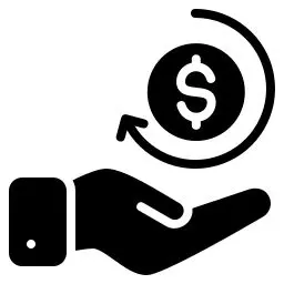 Freelance digital marketing analyst in Ernakulam managing digital revenue flow