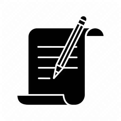 Freelance digital marketing analyst in Ernakulam increasing online revenue