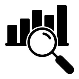 Freelance digital marketing analyst in Ernakulam delivering ROI results