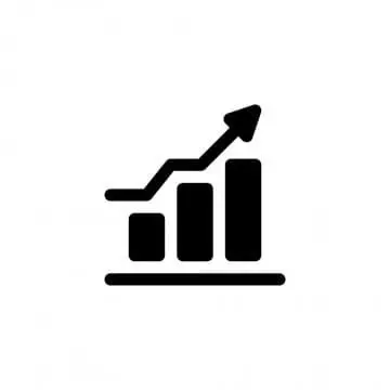 Freelance digital marketing analyst in Ernakulam optimizing conversions