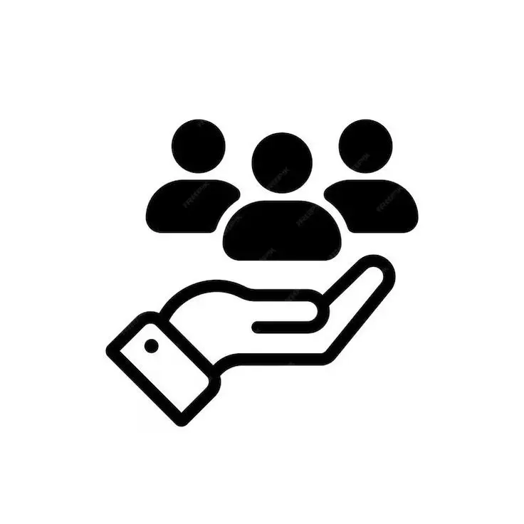 Freelance digital marketing analyst in Ernakulam focusing on business growth