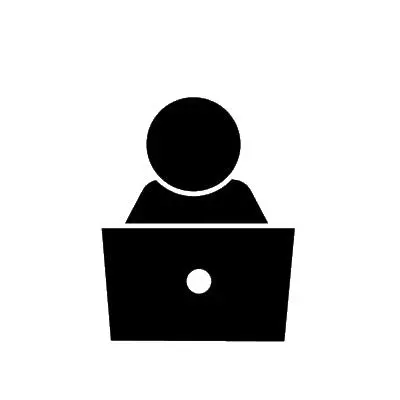 Freelance digital marketing analyst in Ernakulam tracking financial growth