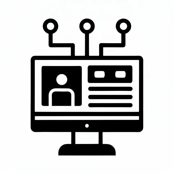 Freelance digital marketing analyst in Ernakulam boosting business earnings