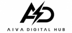 Aiva Digital Hub logo Freelance Digital Marketing Expert in Ernakulam